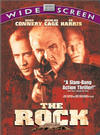 Rock, The